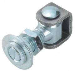 6,0 PL Di PL CARDINE C/CAVALL ROND REGOL D 18 MM PER CANC