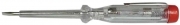 6,0 PL Di PL CERCAFASE D 3X140 MM*