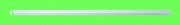 30,0 PZ Di CORNICE POLISTIRENE CM.200 ART. I 803 (L25)