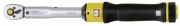 1,0 PZ Di PROXXON 23349 CHIAVE DINAMOMETRICA  6/ 30 Nm