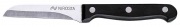 6,0 PZ Di COLTELLO PER VERDURE 8 CM FACKELMANN 43390