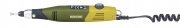 1,0 PZ Di PROXXON 28510 TRAPANO FRESATORE