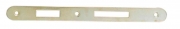 20,0 PZ Di PATENT CONTROPIASTRA 140 GACCIA 8X90 OTT.TO B T  L