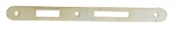 20,0 PZ Di PATENT CONTROPIASTRA 140 GACCIA 8X90 BRON B T LISC