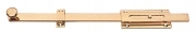4 BL Di BL CATENACCIO A CODA O.L. ART.518 CM.30