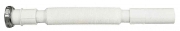 6,0 PL Di PL CANOTTO ESTENSIBILE C/RACCORDO OTTONE 1 X 32