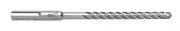 1,0 PZ Di PUNTA SDS PLUS KRINO 4T K8 D 12X100/160 MM