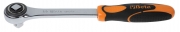 1,0 PZ Di BETA  920/50 CRICCHETTO SEMPLICE 255 MM