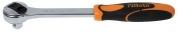 1,0 PZ Di BETA  920/55 CRICCHETTO REVERSIBILE