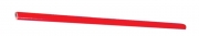 48,0 PZ Di MATITA PER FALEGNAME 25 CM ROSSO  82480