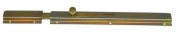 10,0 PZ Di CATENACCIO ORIZZONTALE IBFM 32 TROPICAL 150 MM