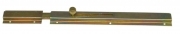 10,0 PZ Di CATENACCIO ORIZZONTALE IBFM 32 TROPICAL 250 MM