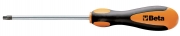 5 PL Di *PL BETA ART.1267TX GIRAVITI TORX T08