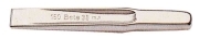 1,0 PZ Di BETA    35 SCALPELLO PIATTO NERVATO 23,0X200 MM