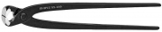 1,0 PZ Di KNIPEX TENAGLIA CARPENTIERE MOD.99.00 GR.28