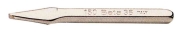 1,0 PZ Di BETA    36 UGNETTO 6X150 MM