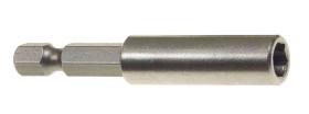 10,0 PZ Di POGGI 452.00 PORTAINSERTO MAGNETICO  60 MM