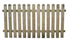 1,0 PZ Di STECCATO PINO IMPREGNATO POLLY 180XH100 CM