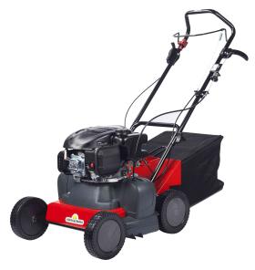 1,0 PZ Di ARIEGGIATORE SCARIFICATORE A SCOPPIO C/SACCO SC42L