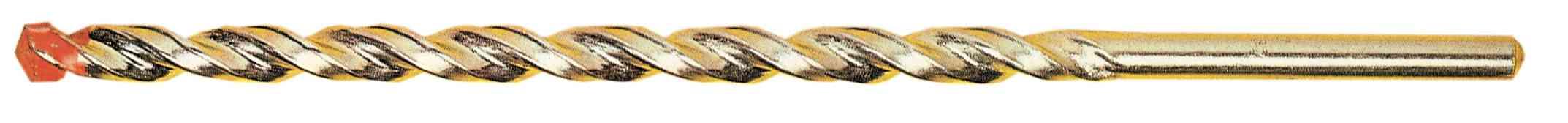 1,0 PZ Di PUNTA MARMO KEIL 60 CM D 12 MM
