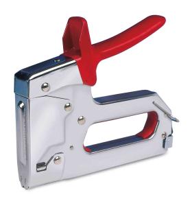 1,0 PZ Di FISSACAVI PER ELETTRICISTA M77