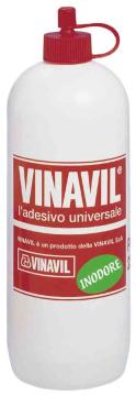 10,0 PZ Di COLLA VINAVIL GR.250
