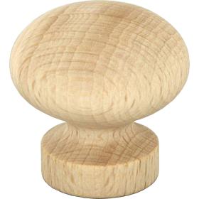 25,0 PZ Di POMOLO LEGNO GREZZO 101/A D 38 MM