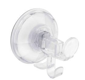 1,0 PZ Di APPENDINO A VENTOSA SUPER BINGO CRYSTAL (FIG.2)