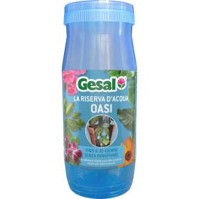 24,0 PZ Di GESAL OASI RISERVA DACQUA 300 ML