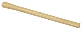 25,0 PZ Di MANICO PER MARTELLO FAGGIO STARK VERNIC 45 CM