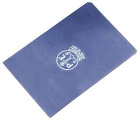 12,0 PZ Di SPATOLA MILANESE ART. 539  80 MM