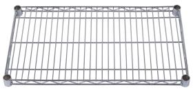 5,0 PZ Di RIPIANO SERIE AMERICA 45X 90 CM