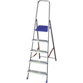 1,0 PZ Di SCALA ALL. FACAL DOMUS K100  5 GRADINI