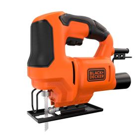 1,0 PZ Di SEGHETTO ALTERNATIVO B+D BES603-QS
