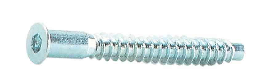 5,0 SC Di SC VITI DI GIUNZIONE AUTOFILETTANTI 5X50 MM 20 PZ