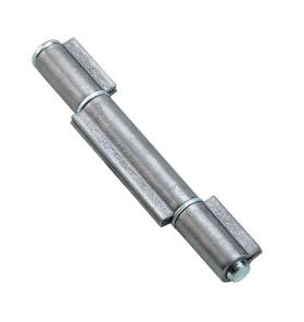 3,0 BS Di BS CERNIERA PER FERRO 3 ALI 120 MM 4 PZ