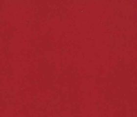 1,0 RT Di VELLUTO ADESIVO D-C-FIX ROSSO 45 CM DA 5 M