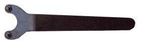 6,0 PL Di PL CHIAVE PER GHIERA MOLE POGGI ART.229.00