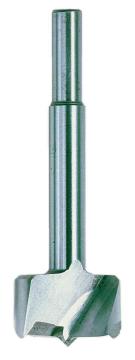 1,0 PZ Di FRESA PER LEGNO KRINO D 32 MM