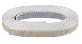 12,0 PZ Di CINTINO PER AVVOLGITORE SEMINCASSO 18 MM CF 7 M