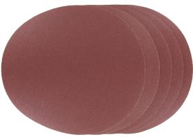 1,0 CF Di DISCO ABRASIVO 220 MM GR 100 PER LEVIG PARETE CF 5