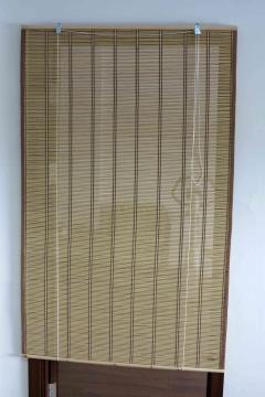 1,0 PZ Di TAPPARELLA MIDOLLINO SH1338 120XH250 CM