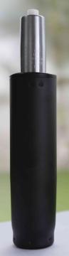 1,0 PZ Di PISTONE RIC.X POLTR.OFFI-1520-1421-1431-1426
