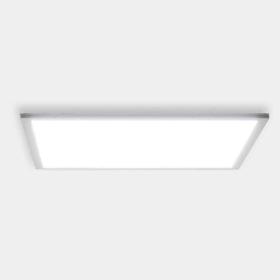 2,0 PZ Di PANNELLO LED CM  60X60  40W 4000LM