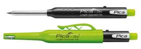 1,0 PZ Di PORTAMINE PICA DRY C/TEMPERAMINA 2B