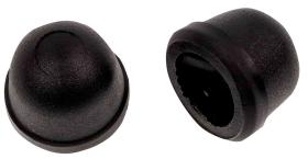 1,0 PZ Di BAHCO CP AMMORTIZZATORE RICAMB TRONCAR P160