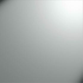 1,0 PZ Di LAMIERA 37001 LISCIA ALLUMINIO 20X100X0,08 CM