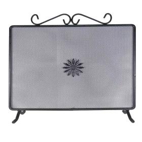 1,0 PZ Di PARASCINTILLE ACCIAIO VERNICIATO PERUGIA 676B (106