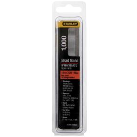 1,0 CF Di CONF.1000 CHIODI TIPO J MM.15 X BDCT12N