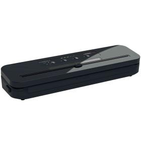 1,0 PZ Di MAGIC VAC SOTTOVUOTO COMPACT